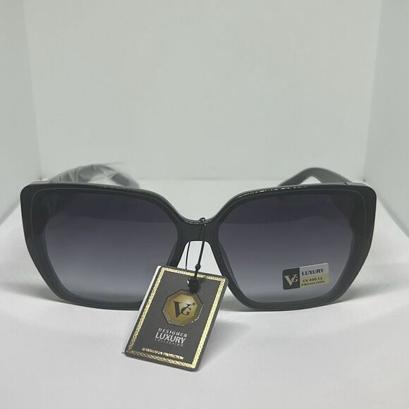 VG Butterfly Women’s Sunglasses main image 4